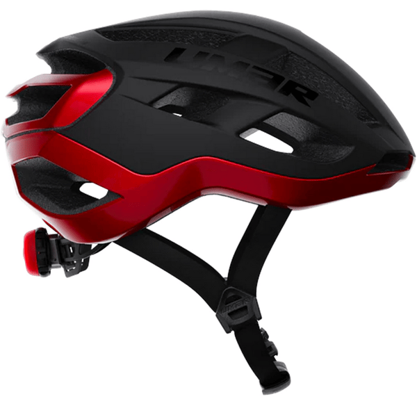 LIMAR Air Star cykelhjälm
