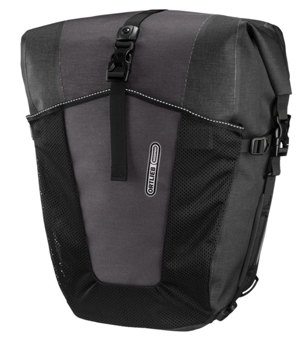 ORTLIEB Back Roller Pro Plus Cykeltasker