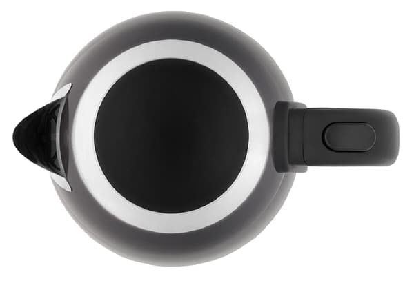 Vattenkokare CONCEPT RK3252
