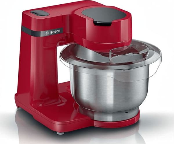 Bosch Köksmaskin MUMS2ER01