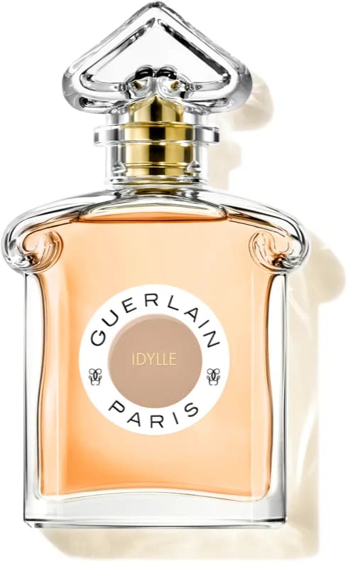 Parfym för kvinnor GUERLAIN Idylle 75 ml