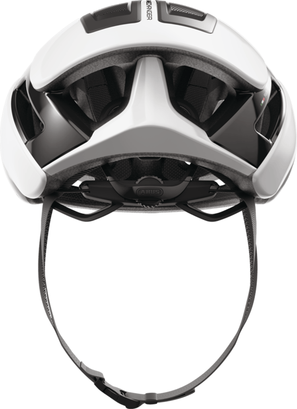 Abus GameChanger 2.0 cykelhjelm