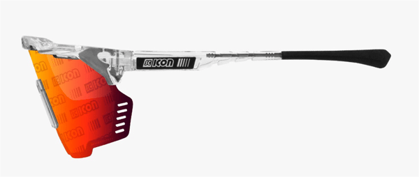 SCICON Aeroshade Kunken -pyöräilylasit