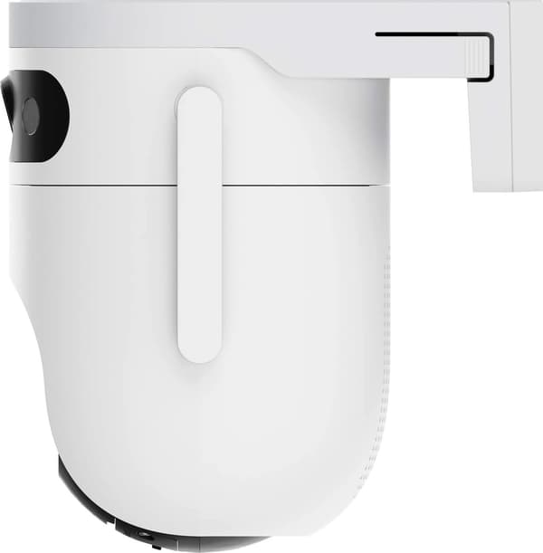 Ezviz H9c kamera