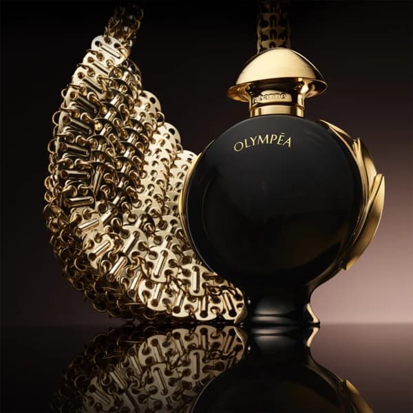 Parfym för kvinnor Rabanne Olympéa Parfum