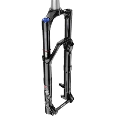 Rock Shox Reba RL SA Støddæmper