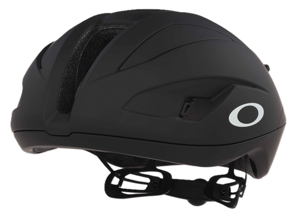 Cykelhjälm OAKLEY Velo Mach MIPS