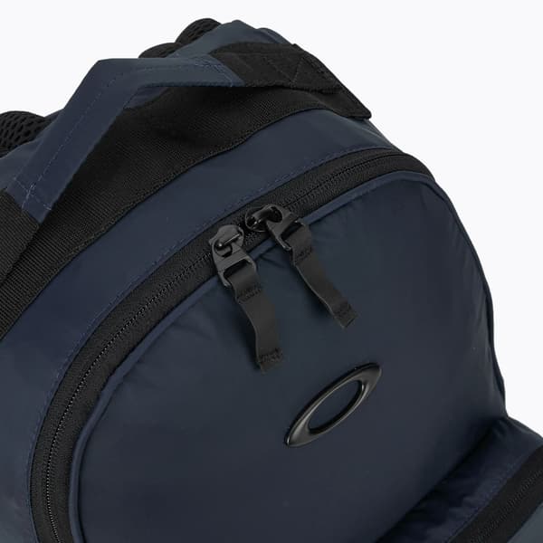 Oakley Packable 17,5 l abyss stadsryggsäck