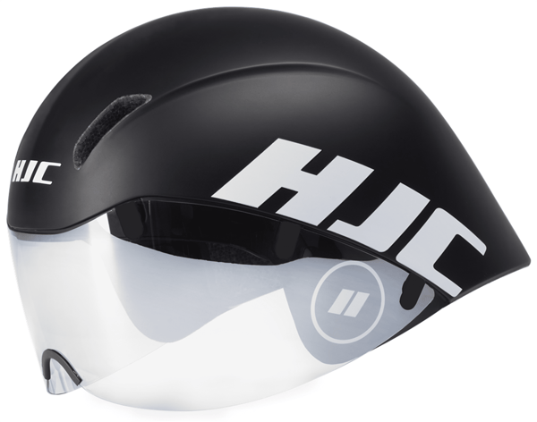 HJC Adwatt 1.5 Cykelhjälm