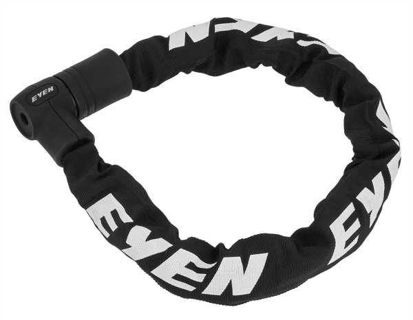 EYEN Slam -ketju