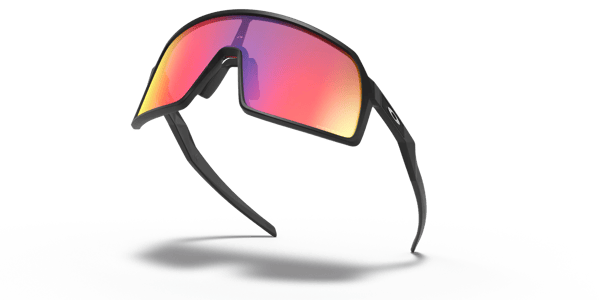 OAKLEY Sutro S PRIZM Road -pyöräilylasit