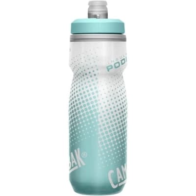 Camelbak Podium Chill termoflaske