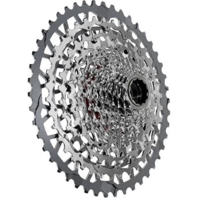 SRAM Rival XPLR XG-1351 -kasetti