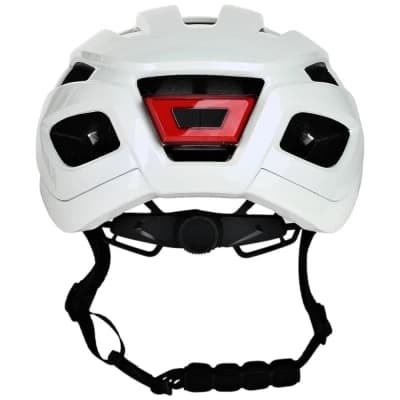 ProX Magneto Led cykelhjelm