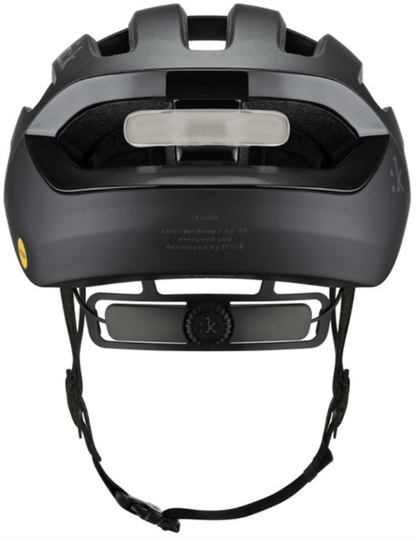 Fizik Vento Kudo MIPS Air Node cykelhjelm