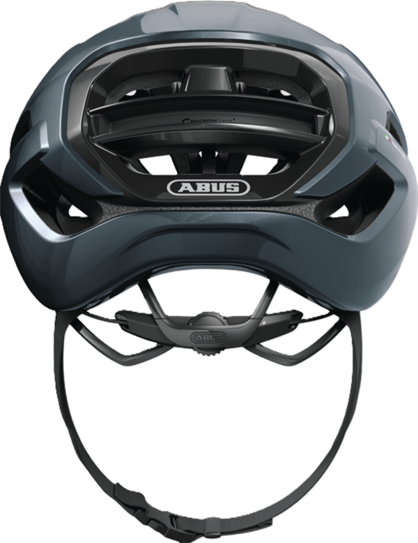 Abus Taipan cykelhjälm
