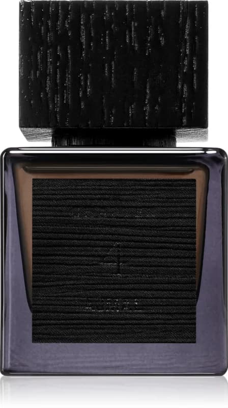 Unisex-Eau de Parfum Ajmal Chapter 4 50 ml