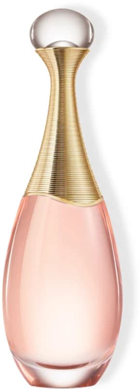 DIOR J'adore Eau de Toilette för kvinnor