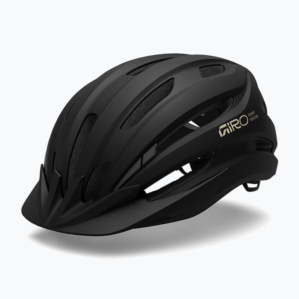 Cykelhjälm GIRO Register II MIPS