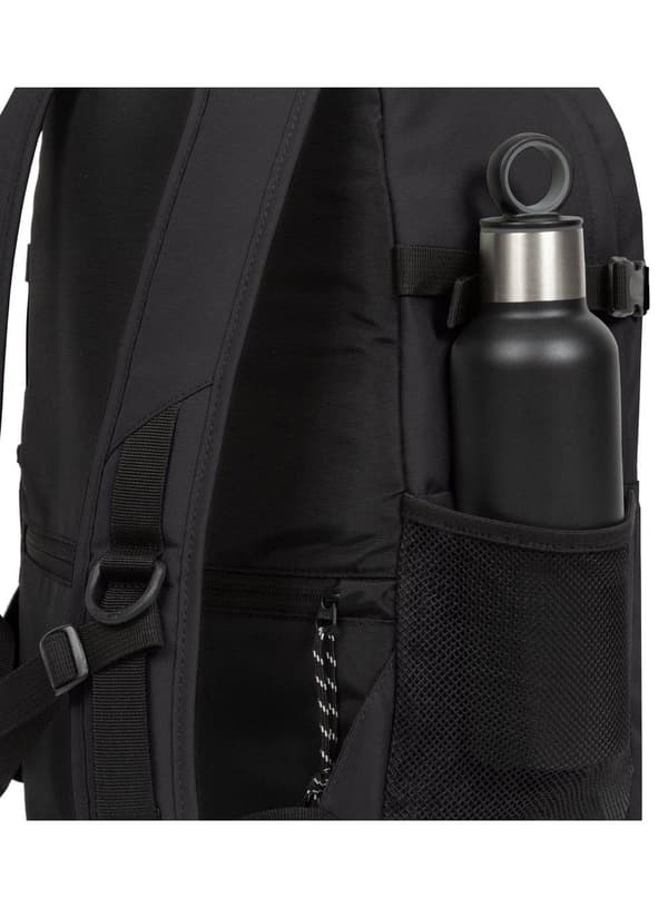 Eastpak Smallker Pro byrygsæk - cs black pro