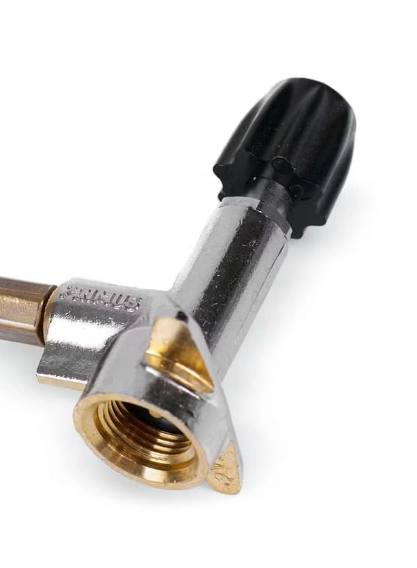Primus Easy Fuel II