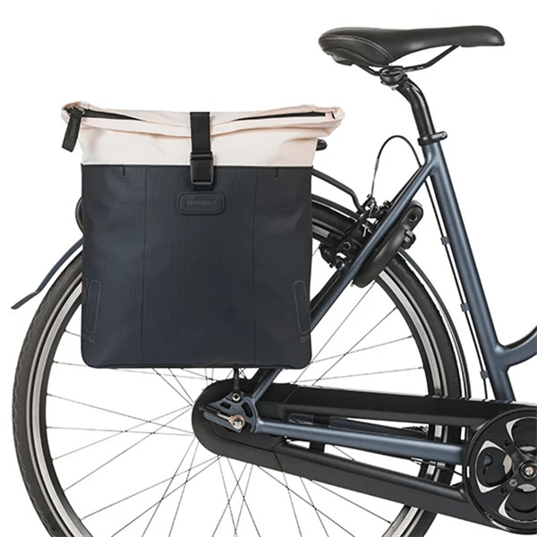 BASIL Vive Cykeltasker