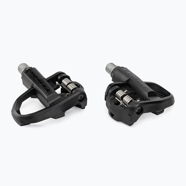 LOOK Keo Classic 3 Plus cykelpedaler