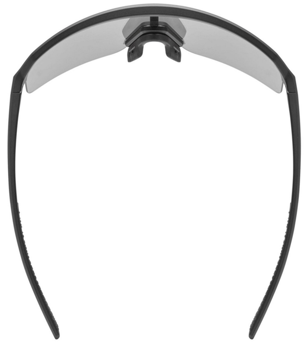 UVEX Ramp Cykelglasögon