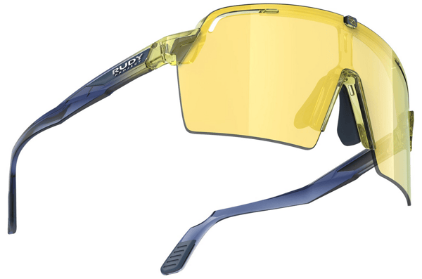 RUDY PROJECT Spinshield Pro -pyöräilylasit