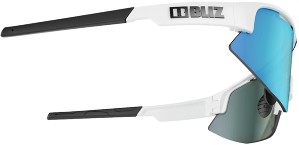BLIZ Matrix cykelbriller