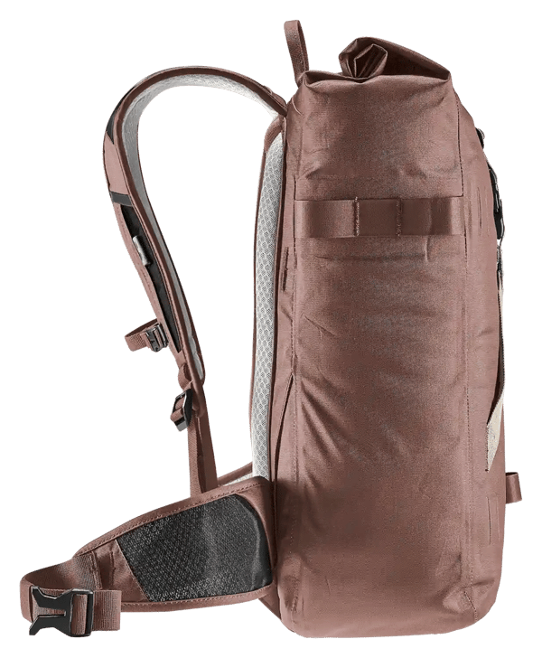 DEUTER Amager 25+5 -reppu