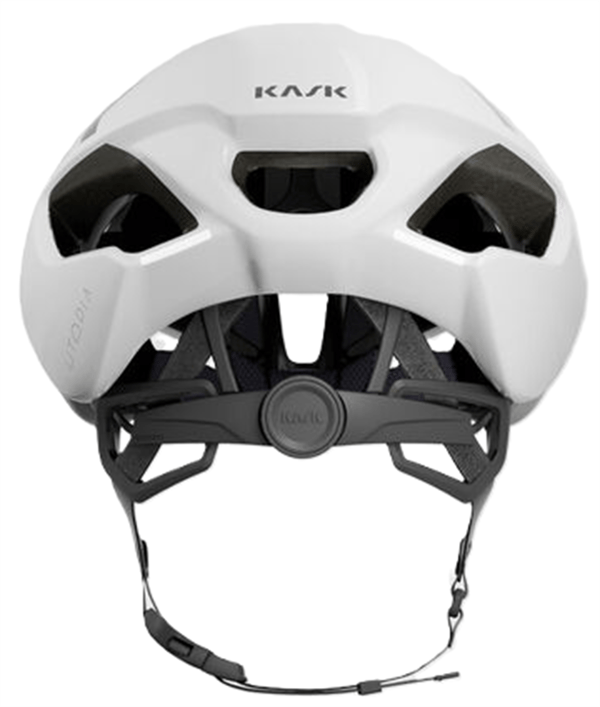 Cykelhjälm KASK Utopia Y
