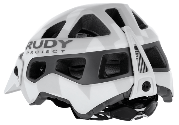 RUDY PROJECT Protera+ cykelhjelm