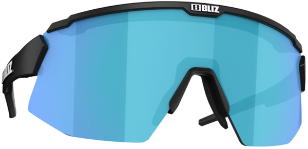 BLIZ Breeze cykelbriller