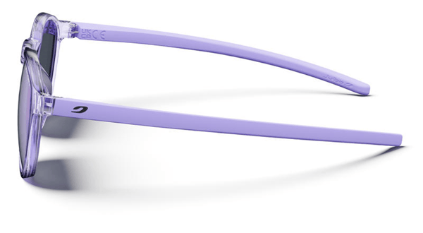 JULBO Joliet cykelbriller