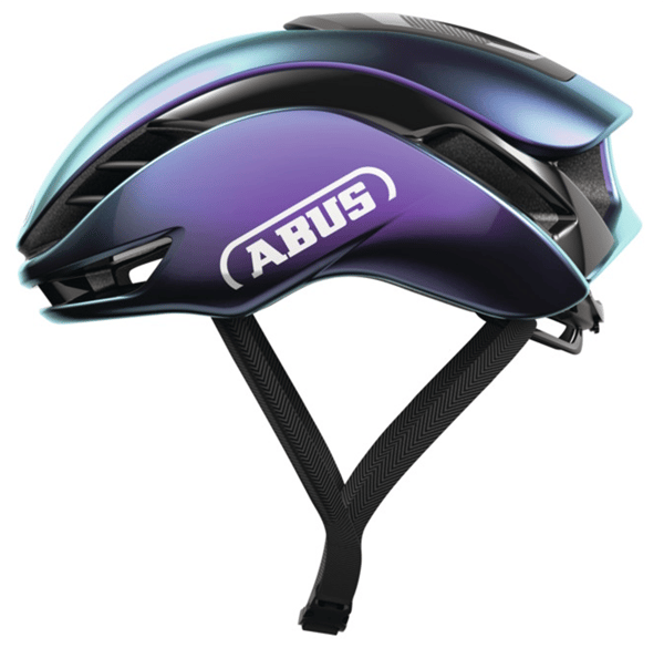 Abus Gamechanger 2.0 RF cykelhjälm