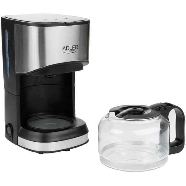 ADLER AD 4407 kaffemaskine