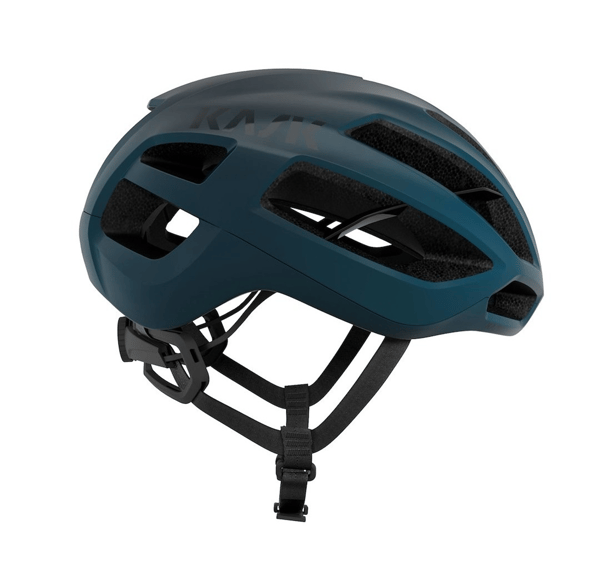 KASK Protone Icon cykelhjelm