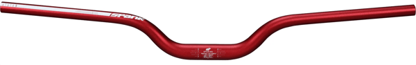 MTB-styr SPANK Spoon 800