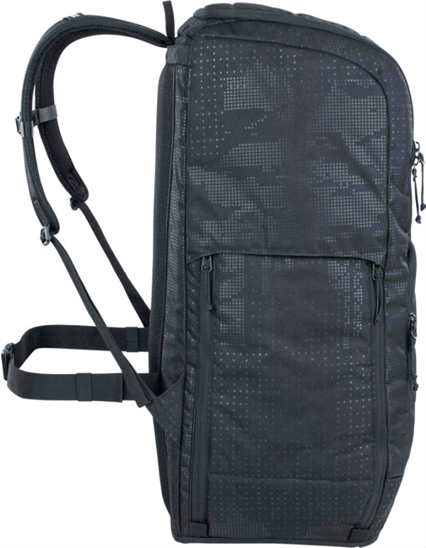 Ryggsäck EVOC Gear Backpack