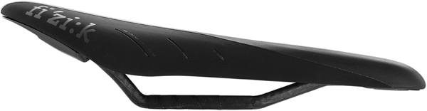 FIZIK Arione R1 -satula