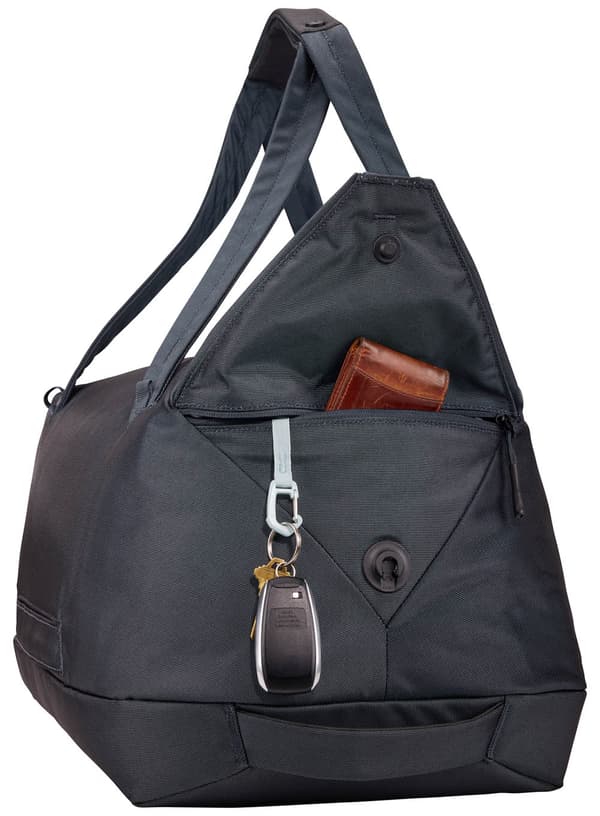 Thule Subterra 2 Duffel 35 l - dark slate