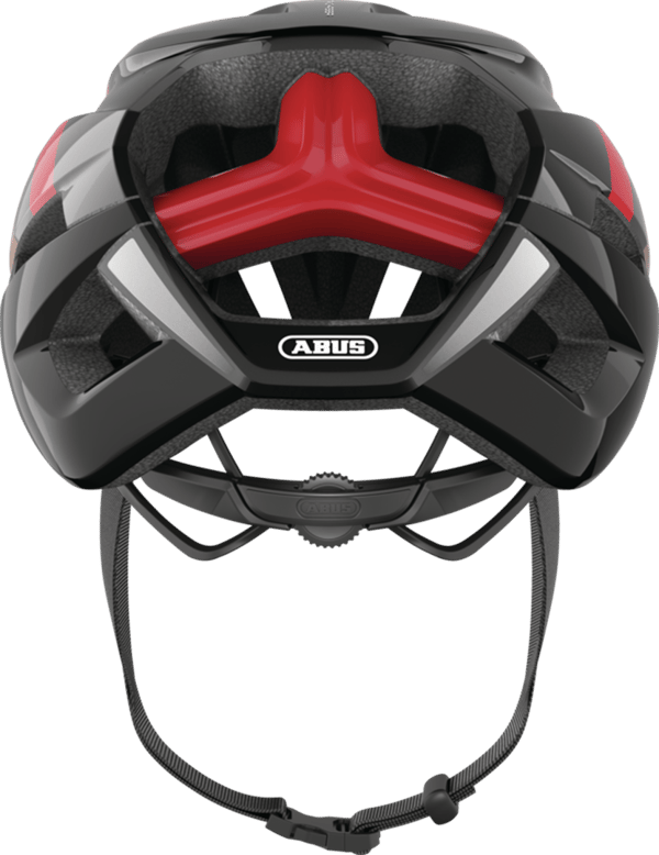 ABUS StormChaser cykelhjälm
