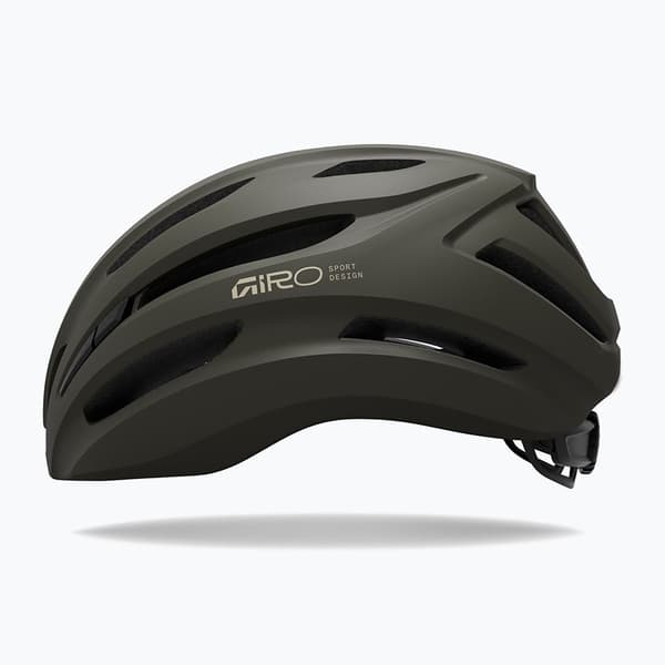 GIRO Isode II cykelhjälm