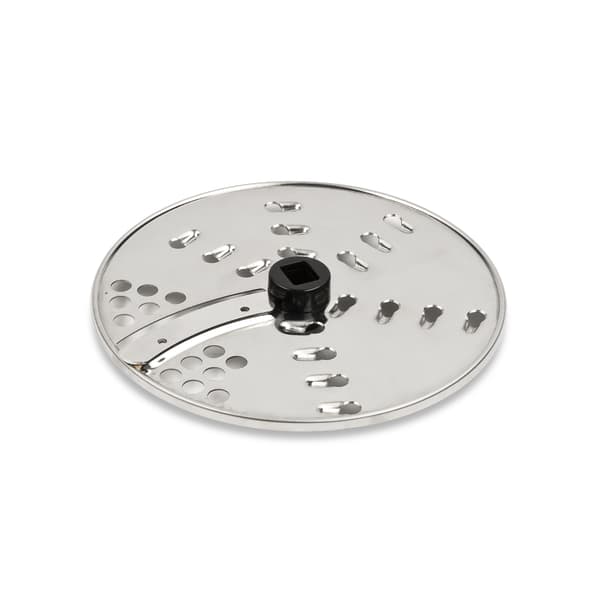 Girmi RB01 Foodprocessor 300W