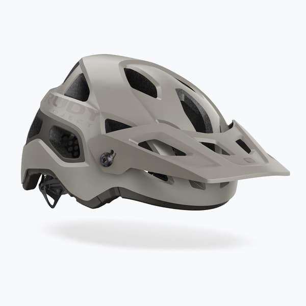 Rudy Project Protera+ sand mat cykelhjelm Størrelse: 59-61 cm (L)