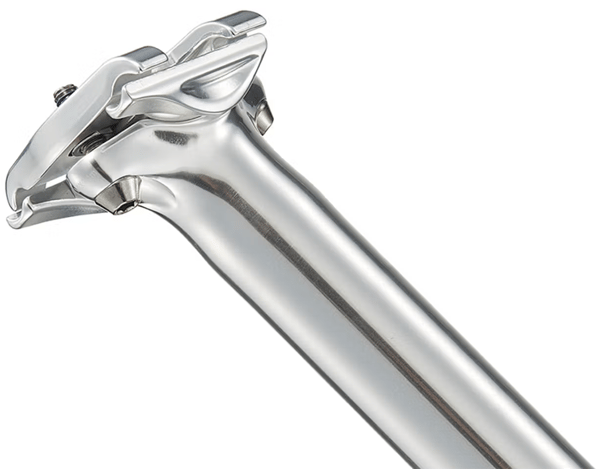 RITCHEY Classic Zero sadelpind