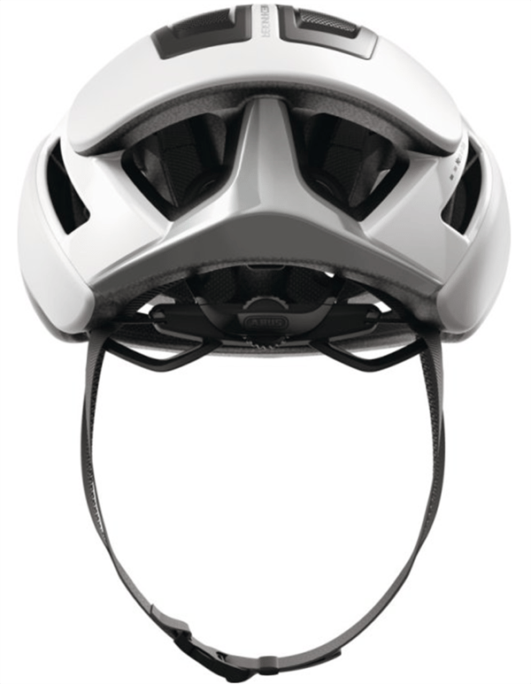 ABUS GameChanger 2.0 RF -pyöräilykypärä