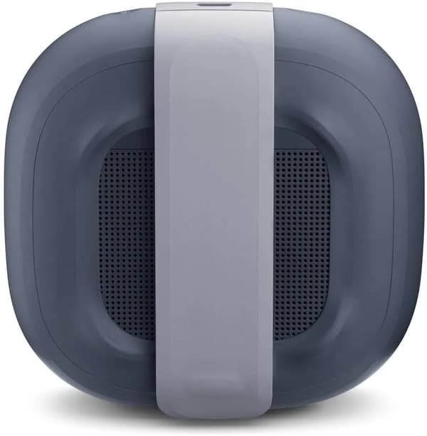 Bose SoundLink Micro højttaler blå