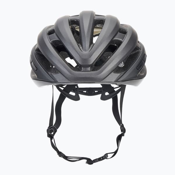 Giro Agilis cykelhjelm mat sort